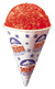 Sno-Kone Supplies